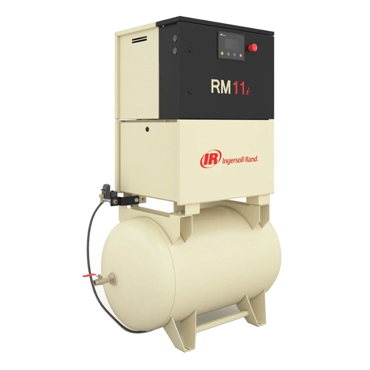 ပြင်ပ PLC မလိုအပ်ပါ- DECHUAN RM IoT ကွန်ပရက်ဆာသည် စက်ရုံအဆင့်မြှင့်တင်မှုကုန်ကျစရိတ်များကို ဖြတ်တောက်သည်