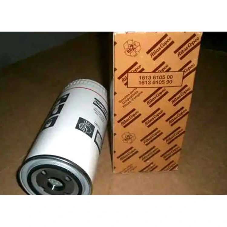 Air Compressor Oil Filter