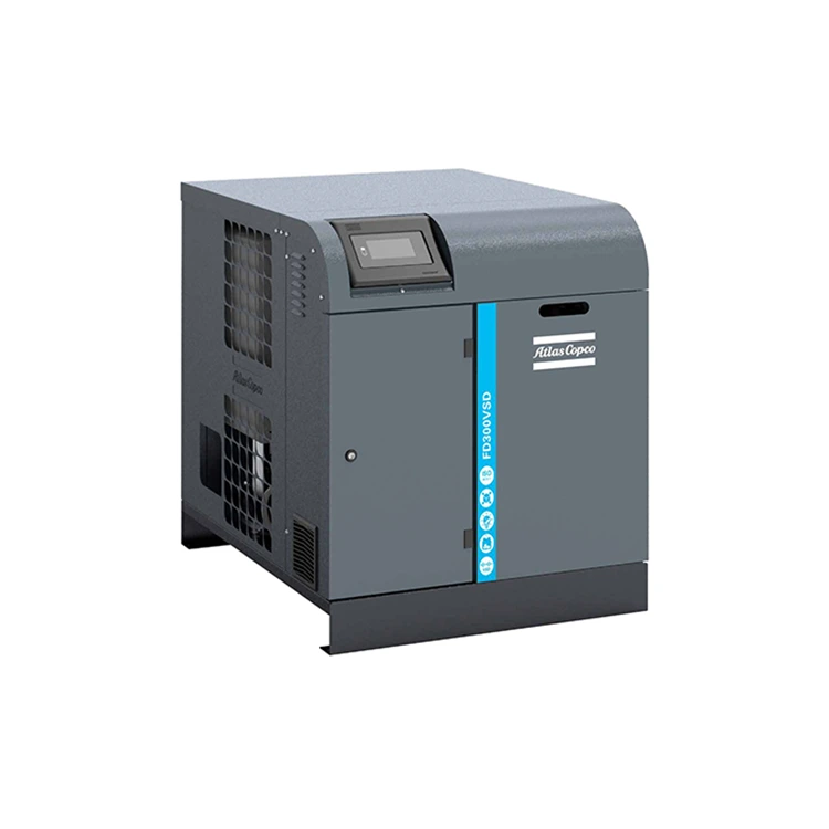 အအေးခံစက်